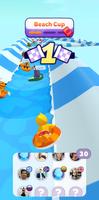 aquapark.io screenshot 7