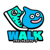 Dragon Quest Walk APK