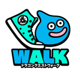 Dragon Quest Walk