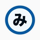 Mihon
