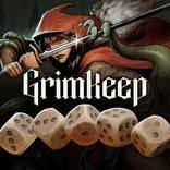 GrimKeep
