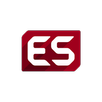 ES-DE APK