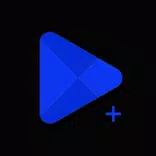 Flim Plus