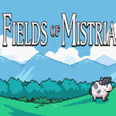 Fields of Mistria APK
