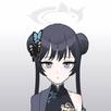 Kisaki Blue Archive APK