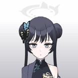 ”Kisaki Blue Archive