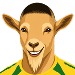 THE FENÔMENO