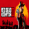 Red Dead Redemption 2 APK