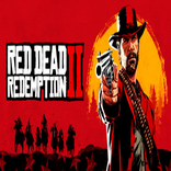 ”Red Dead Redemption 2