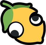 LemonLoader