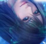 FINAL FANTASY X