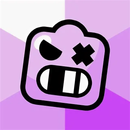 Dummy Brawl APK