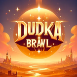 Dudka Brawl