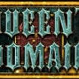 Queen's Domain