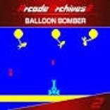 Arcade Archives BALLOON BOMBER