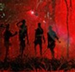 No More Room in Hell 2