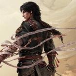 Swords of Legends