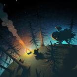 Outer Wilds