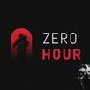 Zero Hour APK