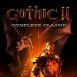Gothic II Complete Classic