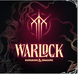 Warlock: Dungeons & Dragons