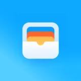 Mi Wallet APK