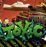 Toxic