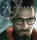 Half-Life 2