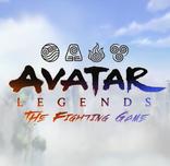 Avatar Legends: The Fighting Game