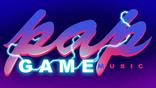 PAPgame