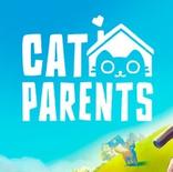 Cat Parents