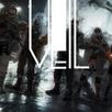 Veil APK