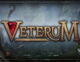 Veterum