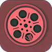 MovieMelon APK