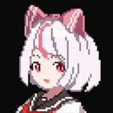 Syahata's Bad Day APK