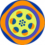 Cinemelon