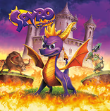 Spyro™ Reignited Trilogy