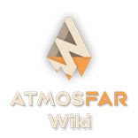 ATMOSFAR