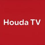 Houda TV
