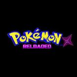 Pokémon Reloaded