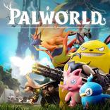 Palworld Mobile