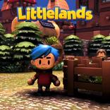Littlelands