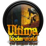 Ultima Underworld: The Stygian Abyss