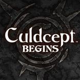 Culdcept BEGINS