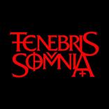 Tenebris Somnia