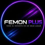 Femon Plus