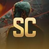 StandChillow APK