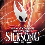 APK Hollow Knight: Silksong