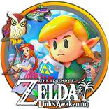 The Legend of Zelda: Link's Awakening
