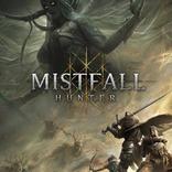 Mistfall Hunter